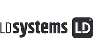LD Systems